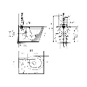 WC-SOL-655-CU-RES_DessinTechnique.webp