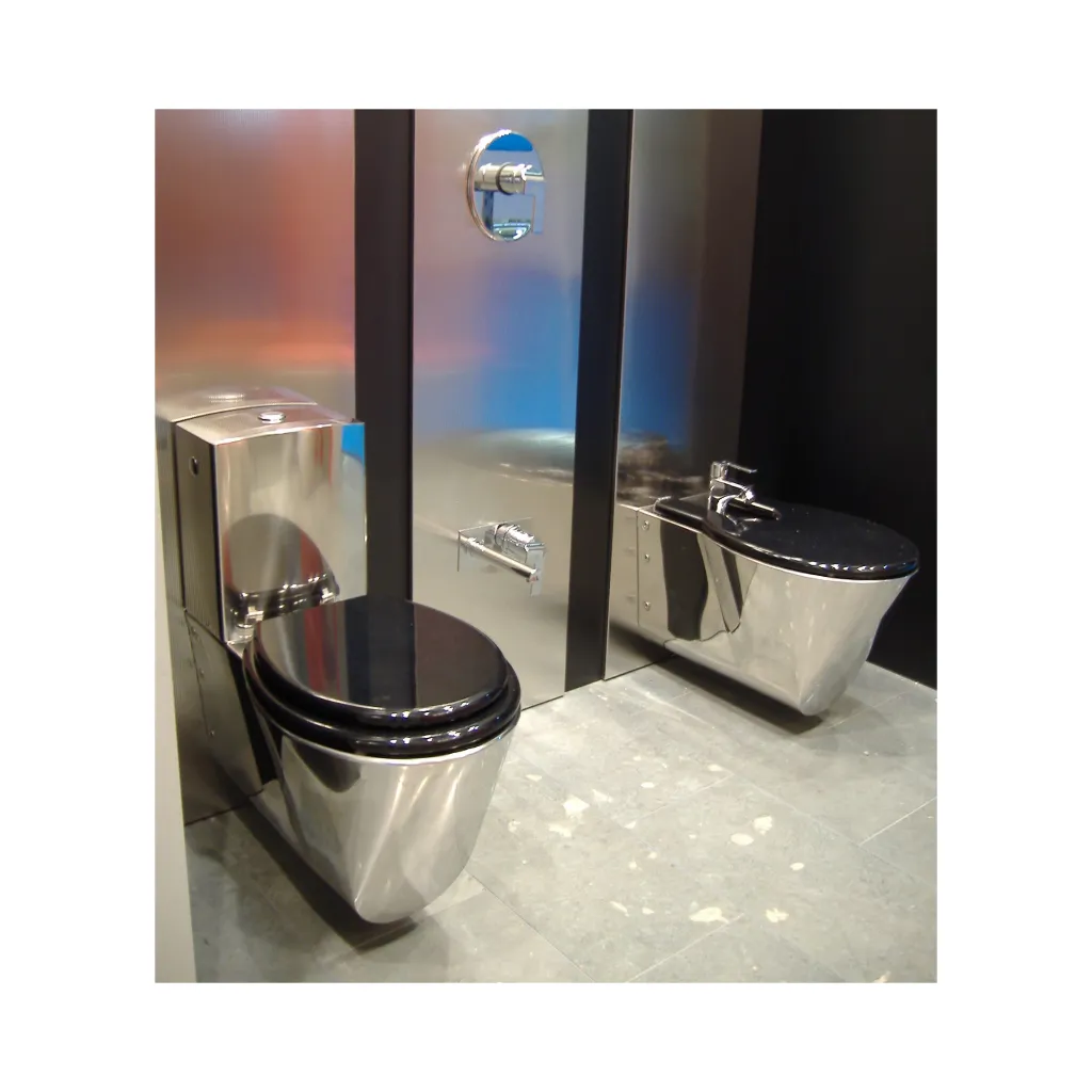 WC-MUR-655-CU-RES(2).webp