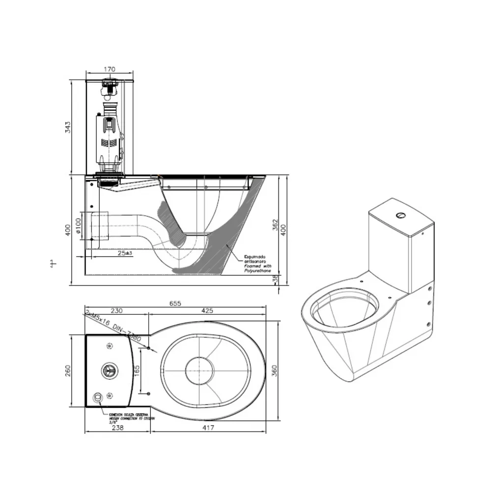 WC-MUR-655-CU-RES_DessinTechnique.webp