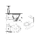 WC-MUR-655-CU-RES_DessinTechnique.webp