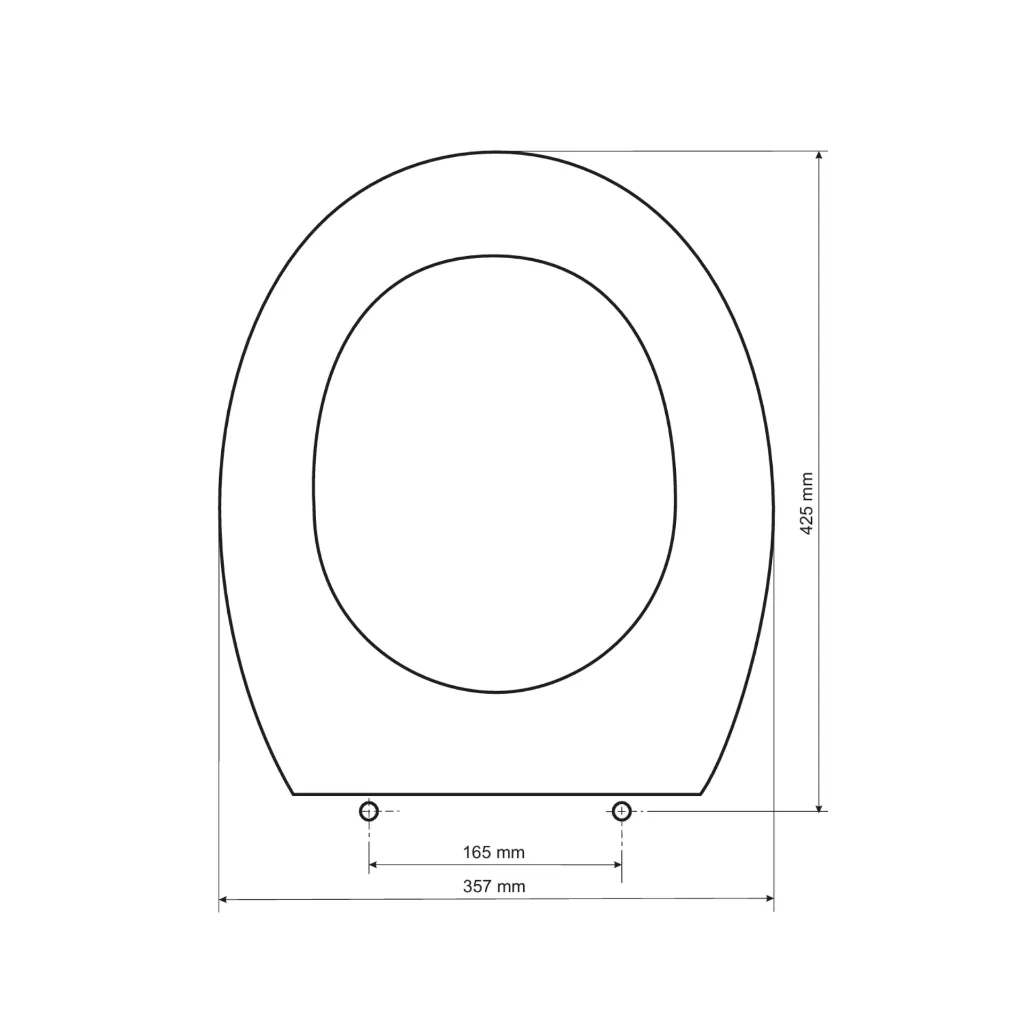 LUN-PLA-CU_DessinTechnique.webp