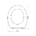 LUN-PLA-CU_DessinTechnique.webp