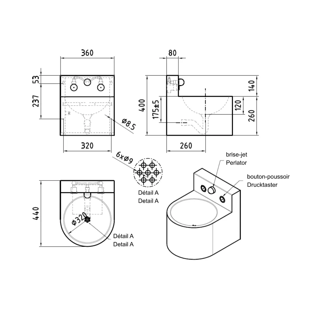 LB-CR-MECA_DessinTechnique.webp