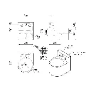 LB-CR-MECA_DessinTechnique.webp