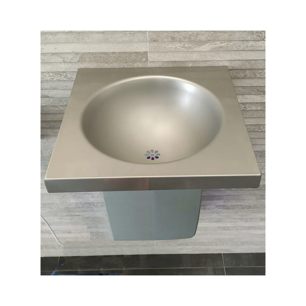 LB-CPT-320(2).webp