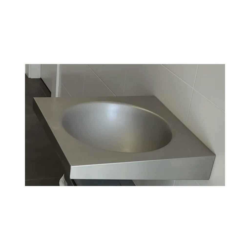 LB-CPT-320(3).webp