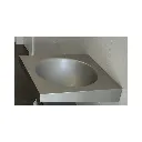 LB-CPT-320(3).webp