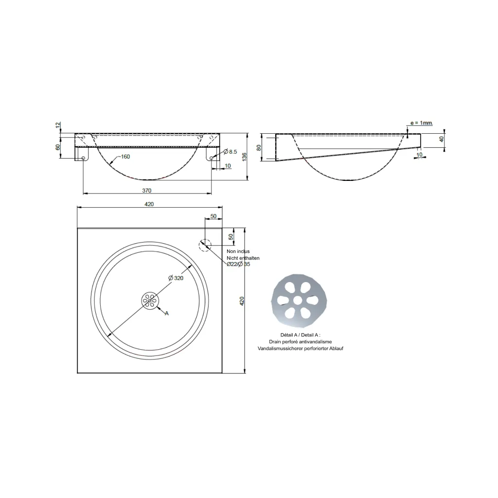 LB-CPT-320_DessinTechnique.webp