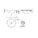 LB-CPT-320_DessinTechnique.webp
