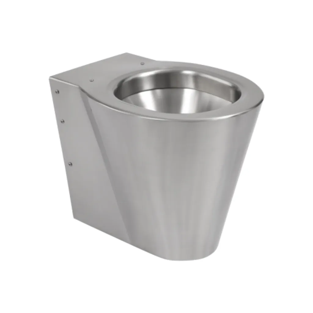 WC-SOL-535-CU(2).webp