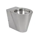 WC-SOL-535-CU(2).webp