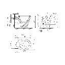 WC-SOL-535-CU_DessinTechnique.webp