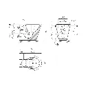 WC-SOL-535-DR_DessinTechnique.webp