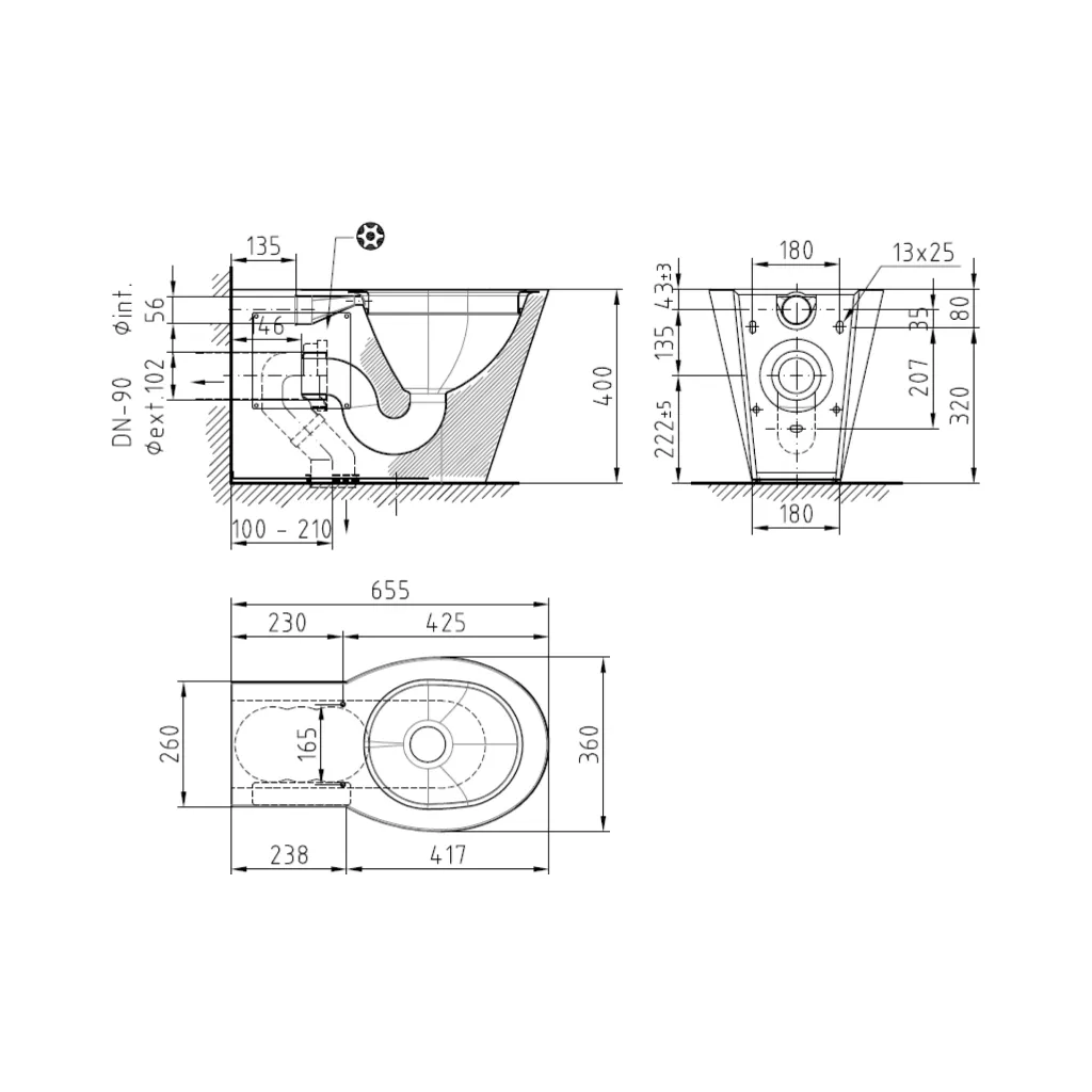 WC-SOL-655-CU_DessinTechnique.webp