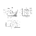 WC-SOL-655-CU_DessinTechnique.webp
