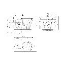 WC-SOL-655-DR_DessinTechnique.webp