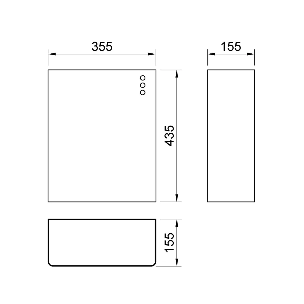 POU-INX-MUR-23_DessinTechnique.webp