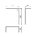 POU-INX-MUR-23_DessinTechnique.webp