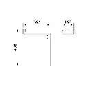 POU-INX-MUR-23-COUV_DessinTechnique.webp