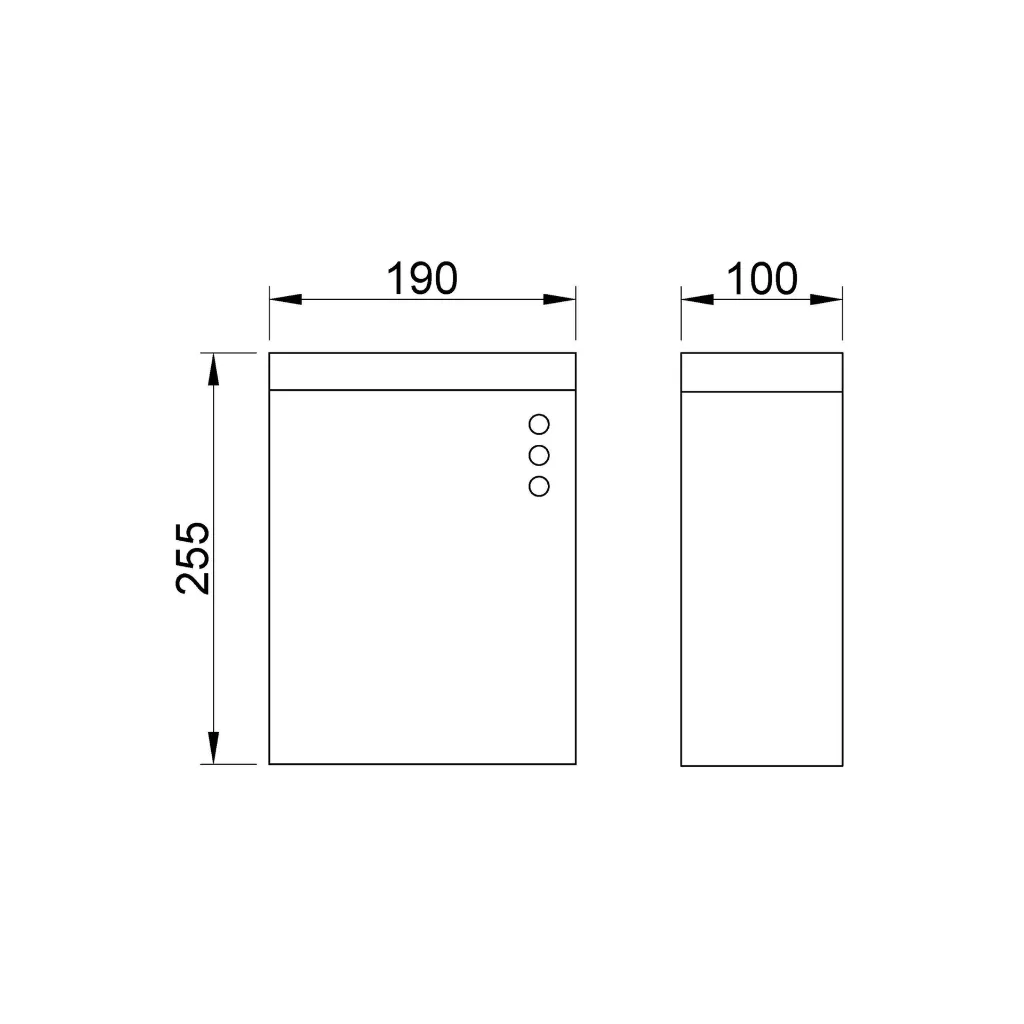 POU-INX-MUR-HYG-5_DessinTechnique.webp