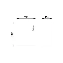 POU-INX-MUR-HYG-5_DessinTechnique.webp