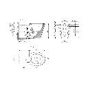 WC-SOL-700-CU-PMR_DessinTechnique.webp