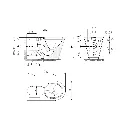 WC-SOL-700-DR-PMR_DessinTechnique.webp