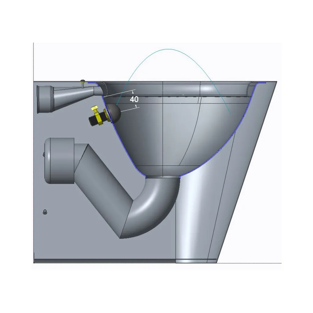 WC-SOL-655-DR-PRI_DessinTechnique.webp