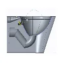 WC-SOL-655-DR-PRI_DessinTechnique.webp