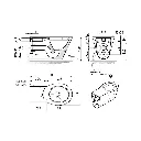 WC-MUR-700-CU-PMR_DessinTechnique.webp