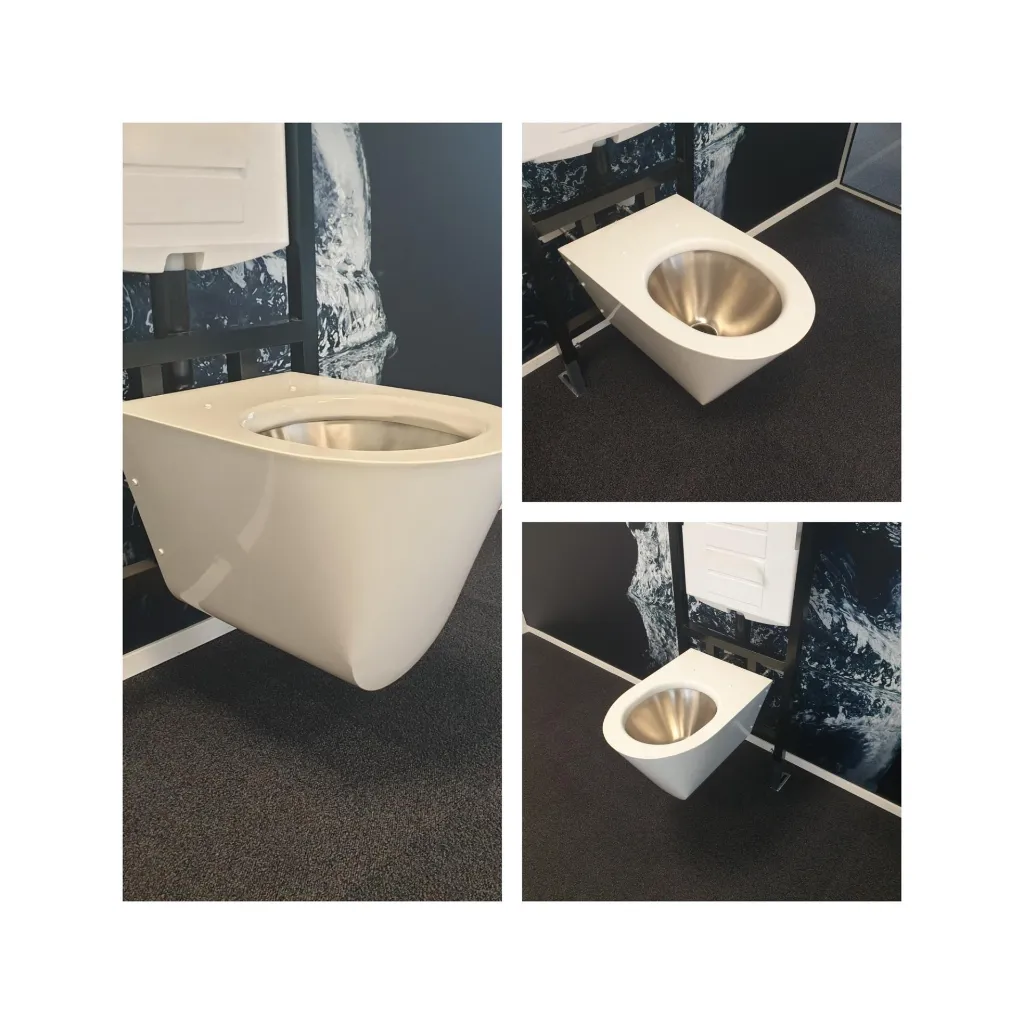 WC-MUR-700-DR-PMR(3).webp