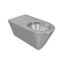 WC-MUR-700-DR-PMR(2).webp