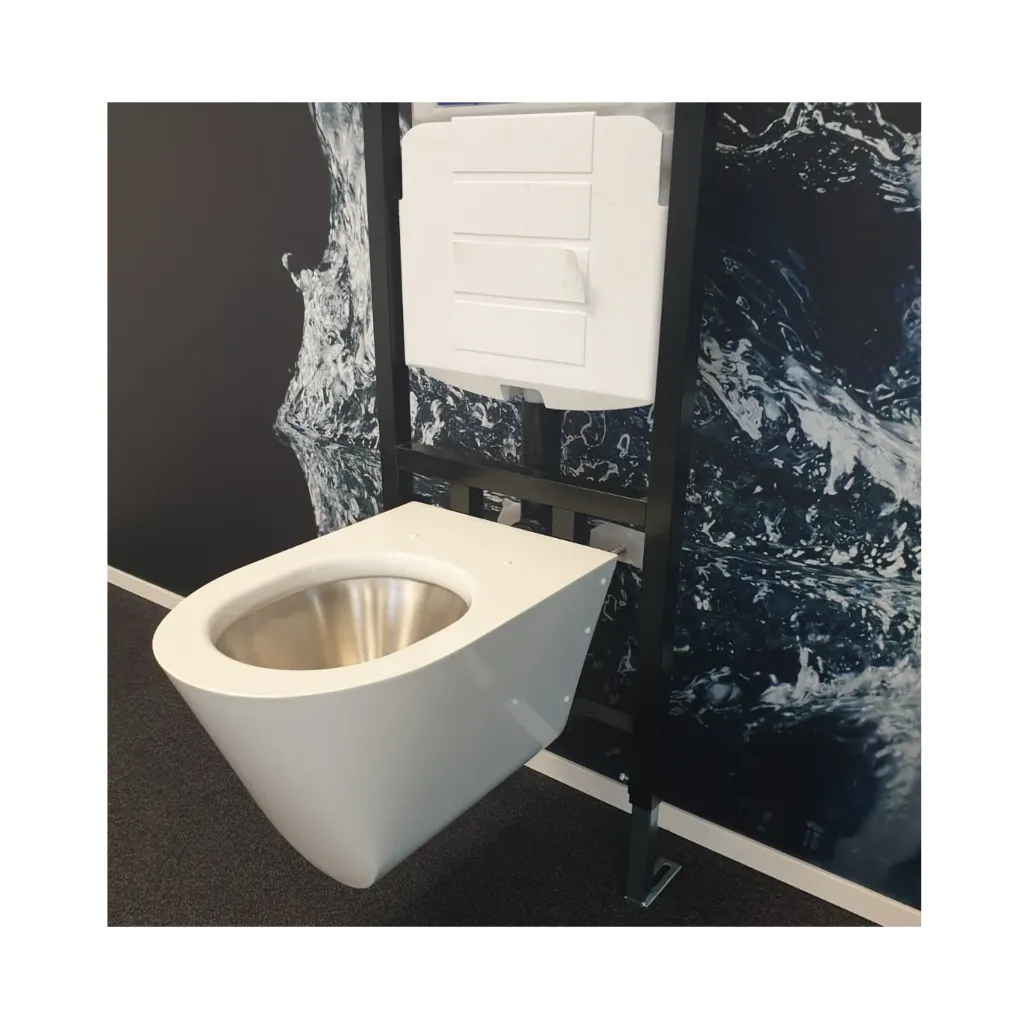 WC-MUR-535-DR(2).webp