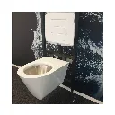 WC-MUR-535-DR(2).webp