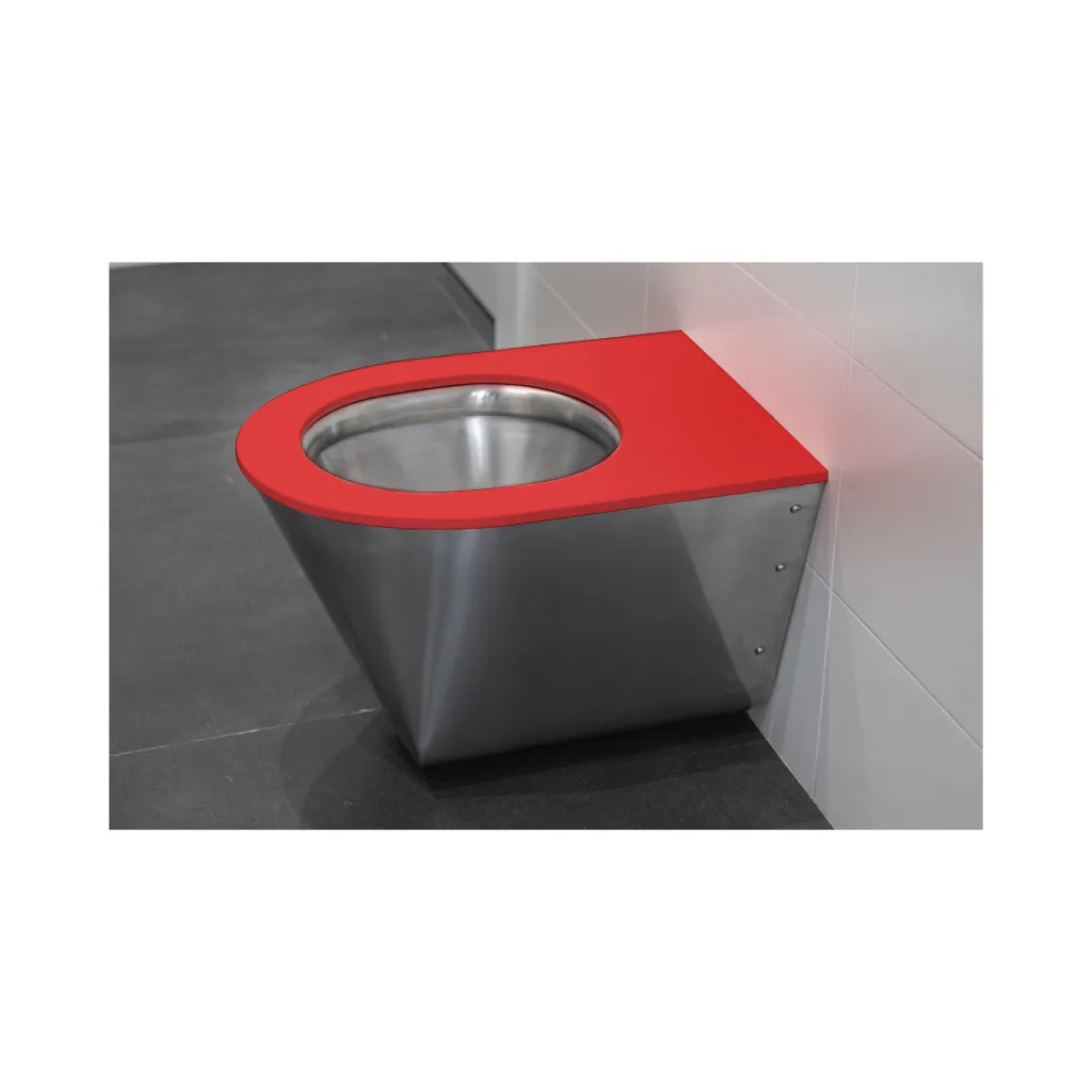 WC-MUR-535-DR(3).webp