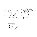 WC-MUR-535-DR_DessinTechnique.webp