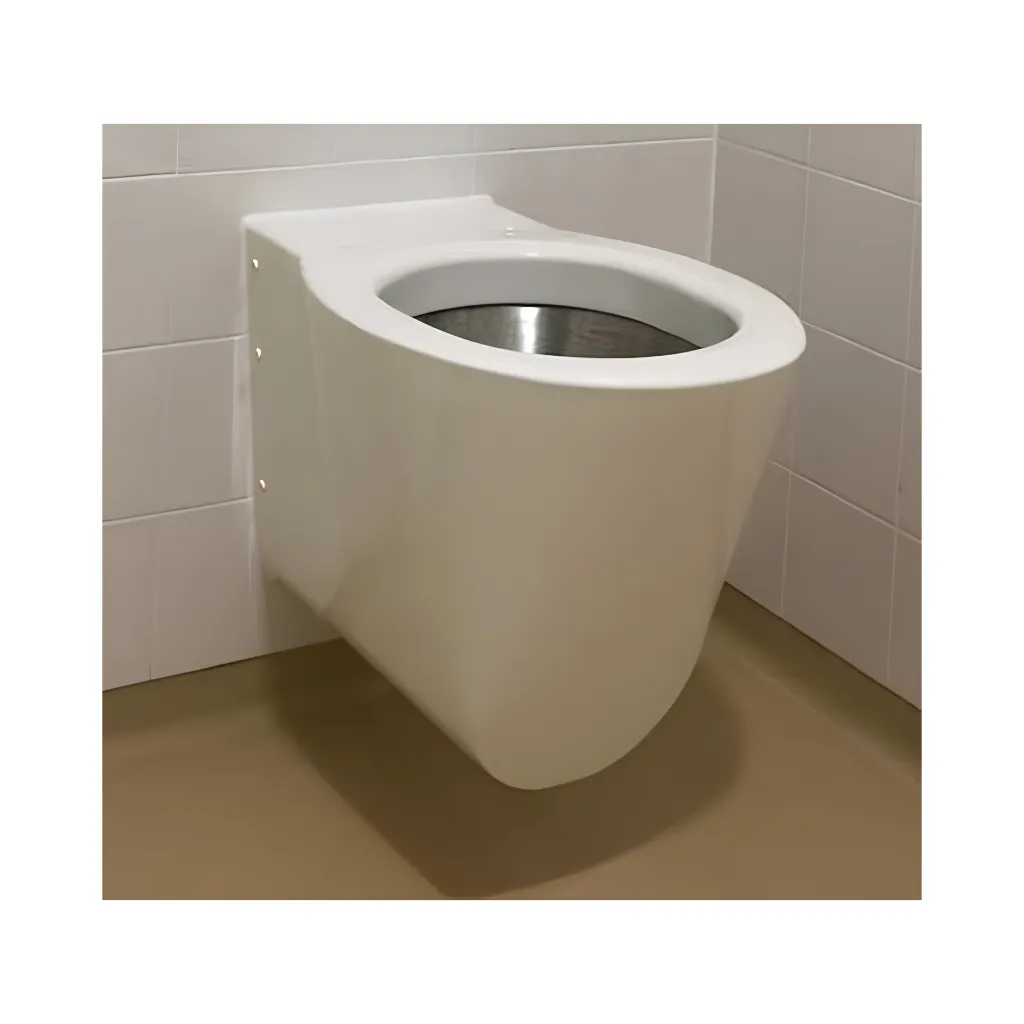 WC-MUR-535-CU(2).webp