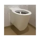 WC-MUR-535-CU(2).webp
