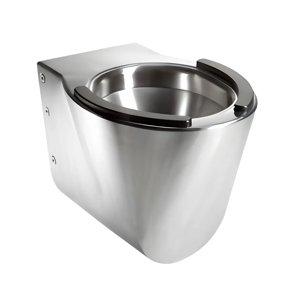 WC-MUR-535-CU(3).webp