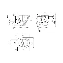 WC-MUR-535-CU_DessinTechnique.webp