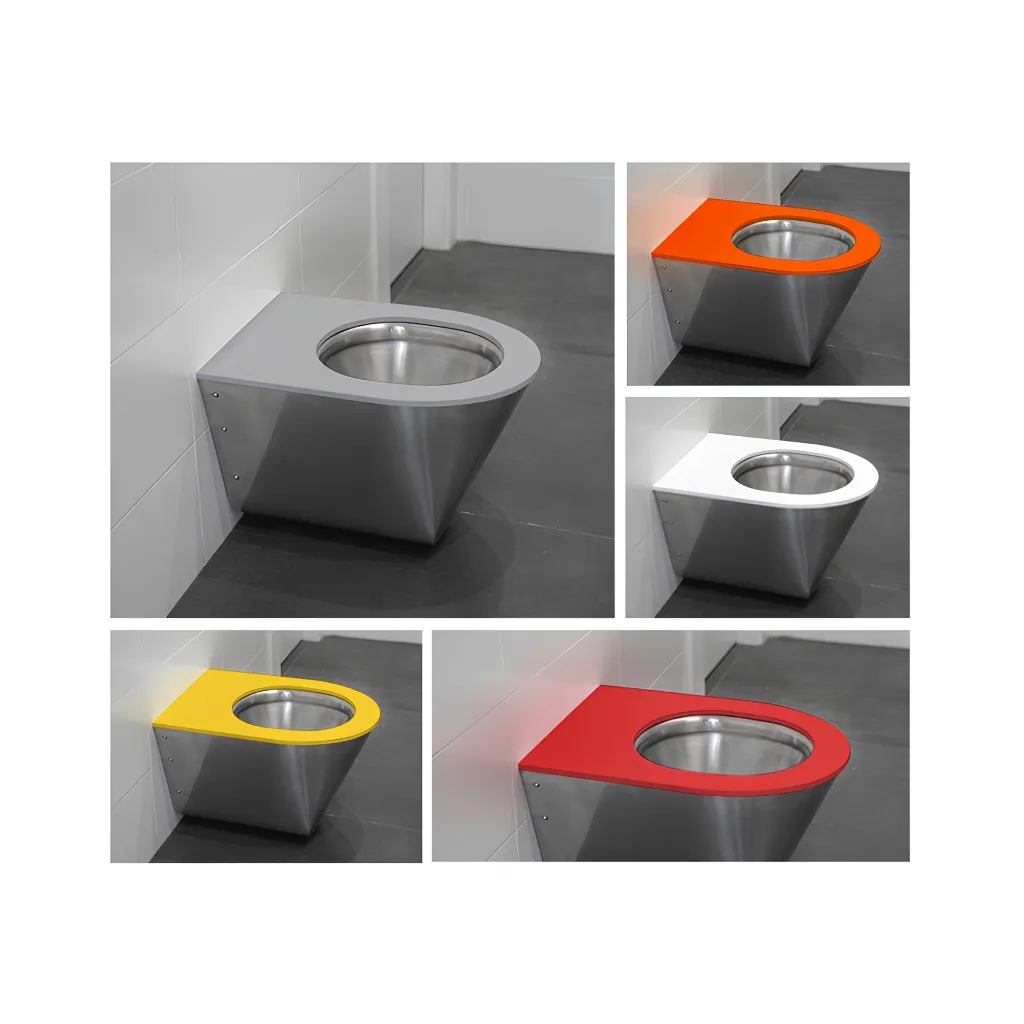 WC-MUR-SURFACE(2).webp