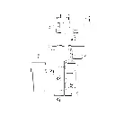SAV-INX-MUR-TUB-PIL_DessinTechnique.webp