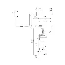 SAV-INX-MUR-TUB-SEC_DessinTechnique.webp