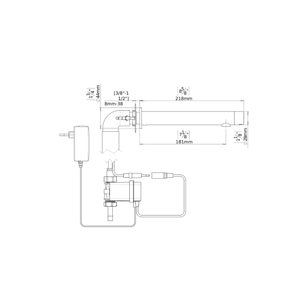 ROB-INX-MUR-TUB-SEC_DessinTechnique.webp