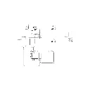 ROB-INX-MUR-TUB-SEC_DessinTechnique.webp