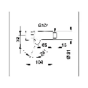 ROB-INX-PRES-MUR_DessinTechnique.webp