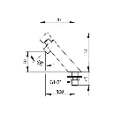 ROB-INX-PRES-PT_DessinTechnique.webp