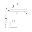 ROB-INX-MUR-TUB-PIL_DessinTechnique.webp
