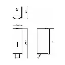 SAV-INX-1L_DessinTechnique.webp