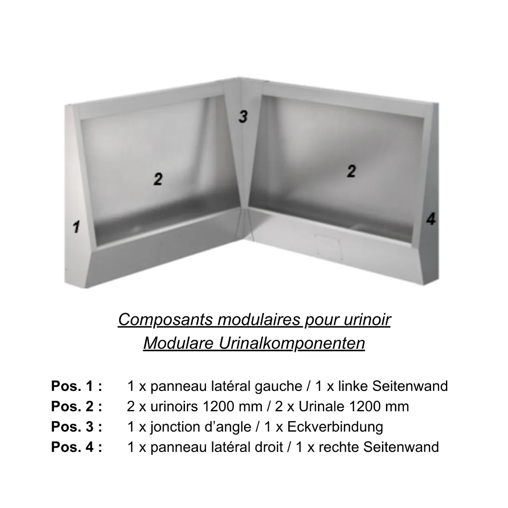 URI-MODU-SP(2).webp